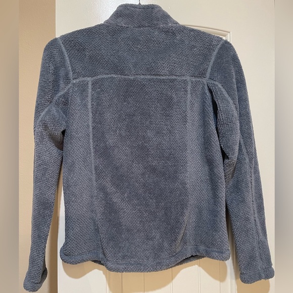 Patagonia Re-Tool Snap-T Fleece - Picture 4 of 4